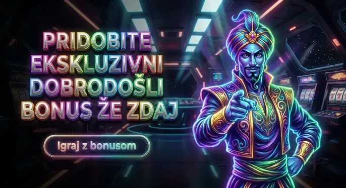 Megapari Casino